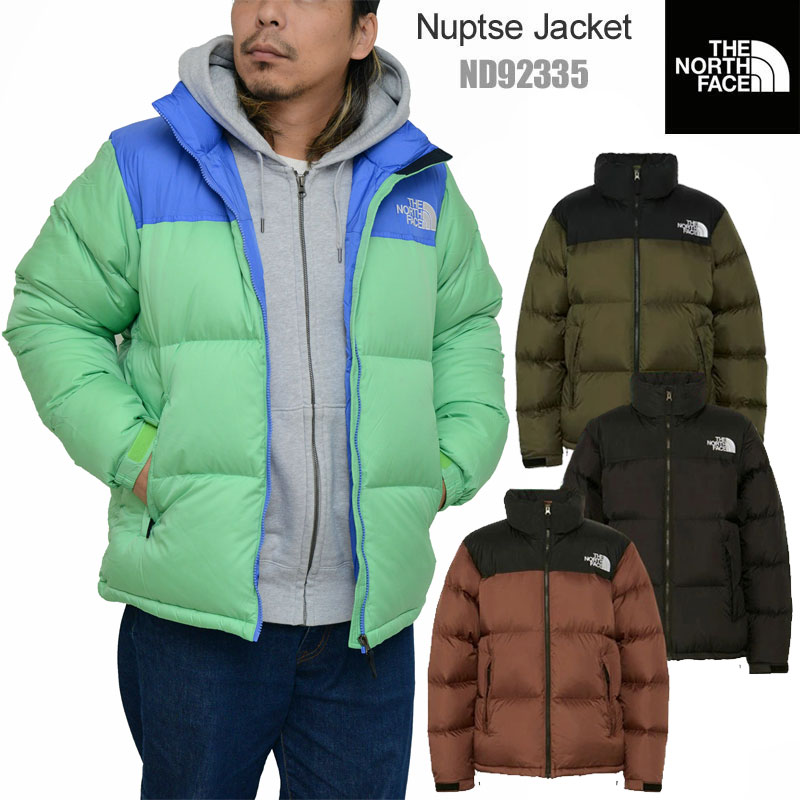 楽天市場】【正規取扱店】ノースフェイス THE NORTH FACE ダウン