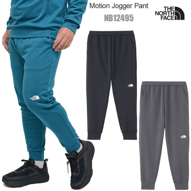 ザノースフェイス　NB12495 tnf-mtnjoggerpt_20.jpg
