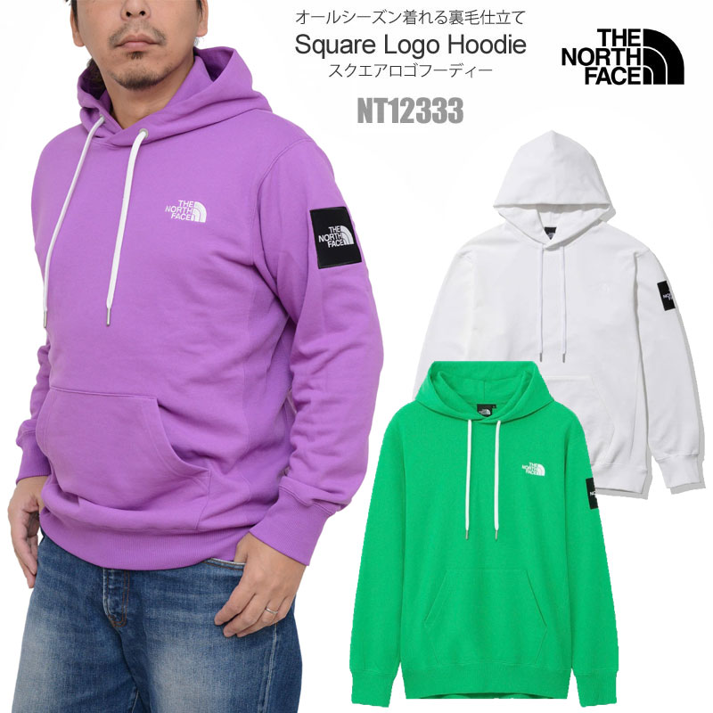 楽天市場】ザ・ノース・フェイス THE NORTH FACE パーカー