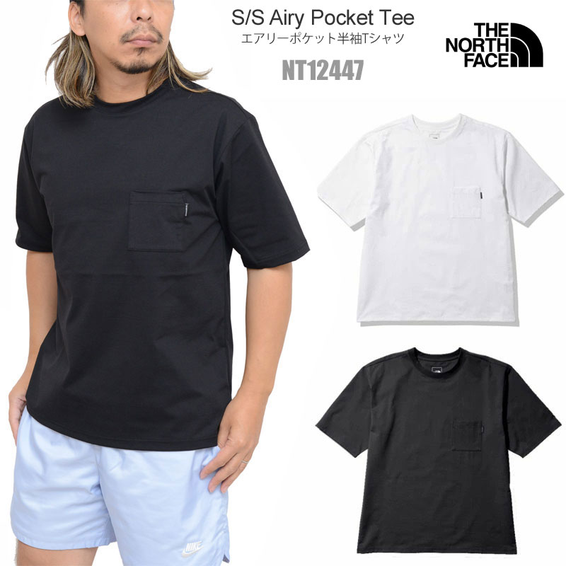 楽天市場】日本未入荷 モデル! ユニセックス THE NORTH FACE (ザ