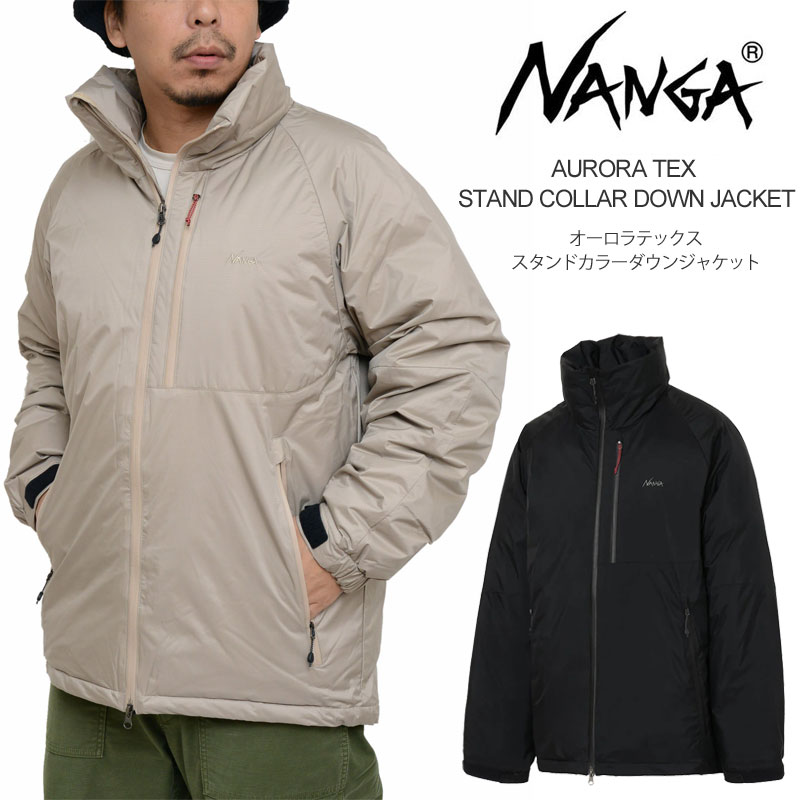 ジャケット・アウター naa 3304421 AXIOM SUPERAIR JACKET *ASIA アクショム スーパーエア