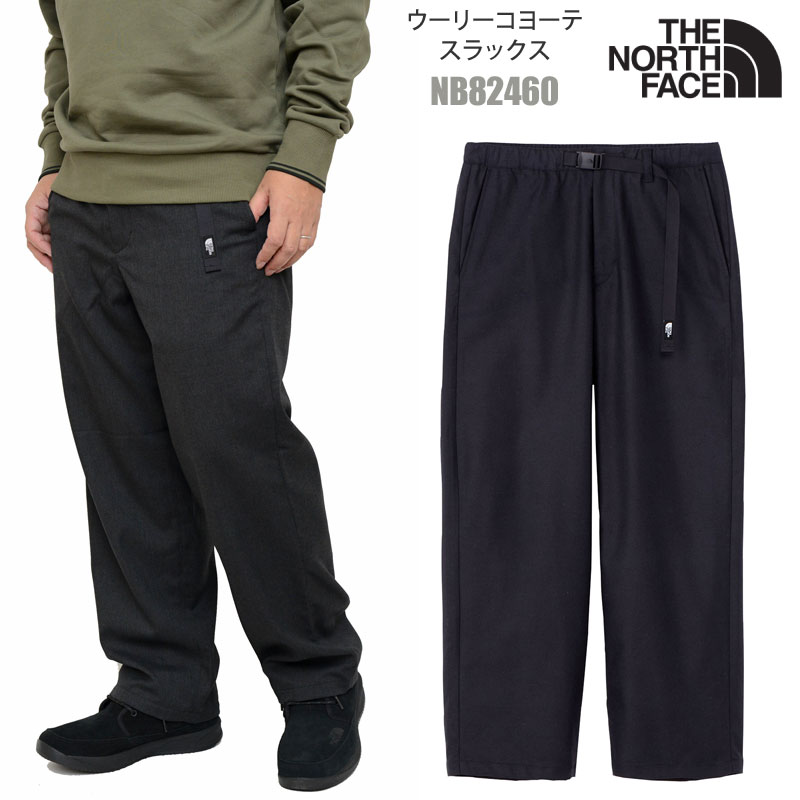 楽天市場】ザ・ノース・フェイス THE NORTH FACE ボトムス 長