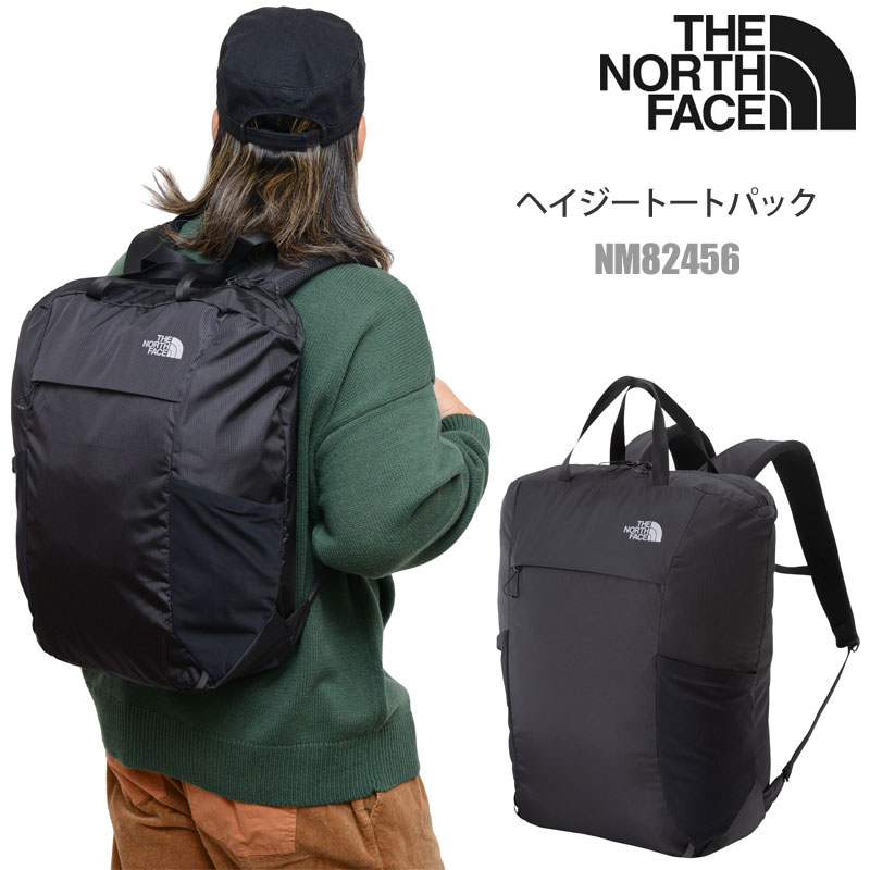 楽天市場】＼スーパーSALE終了まで限定／クーポンで10％OFFザ