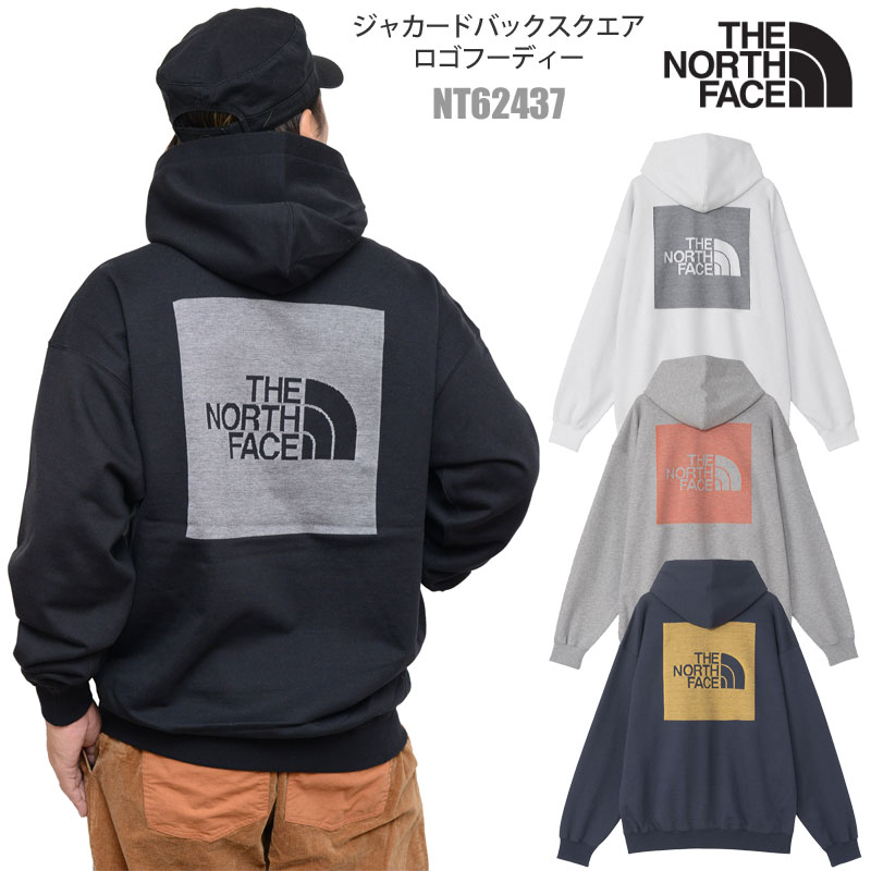楽天市場】【お盆も毎日発送】 セール ザ・ノース・フェイス THE