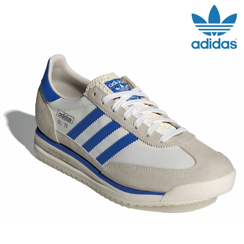楽天市場】アディダス オリジナルス adidas originals