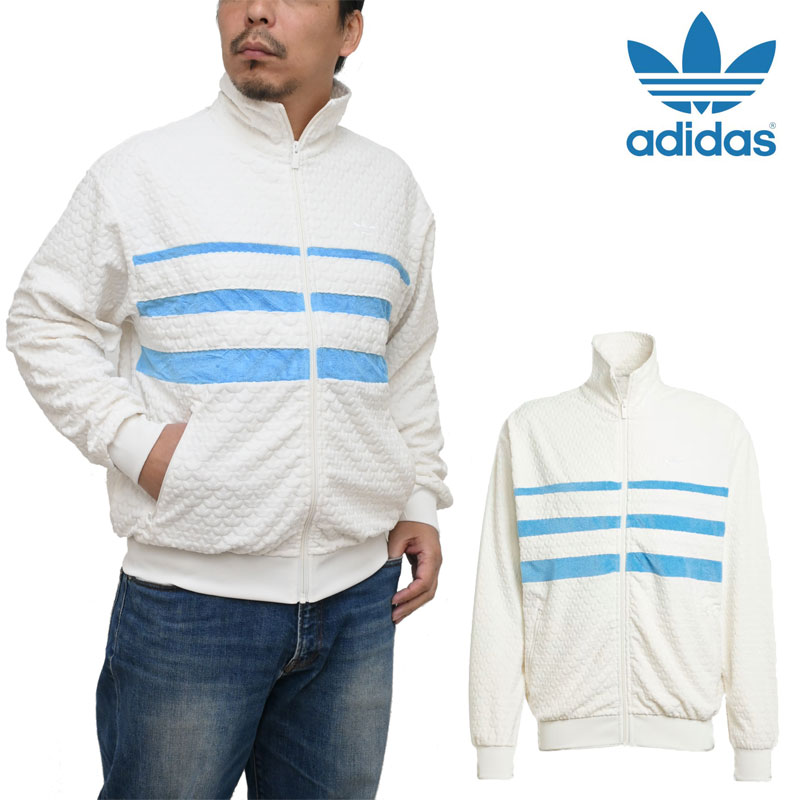 楽天市場】アディダス オリジナルス adidas originals ジャージ