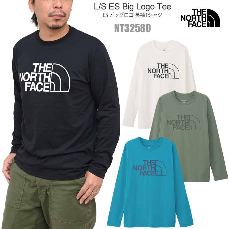 楽天市場】ザ・ノース・フェイス THE NORTH FACE Tシャツ 長袖 メンズ