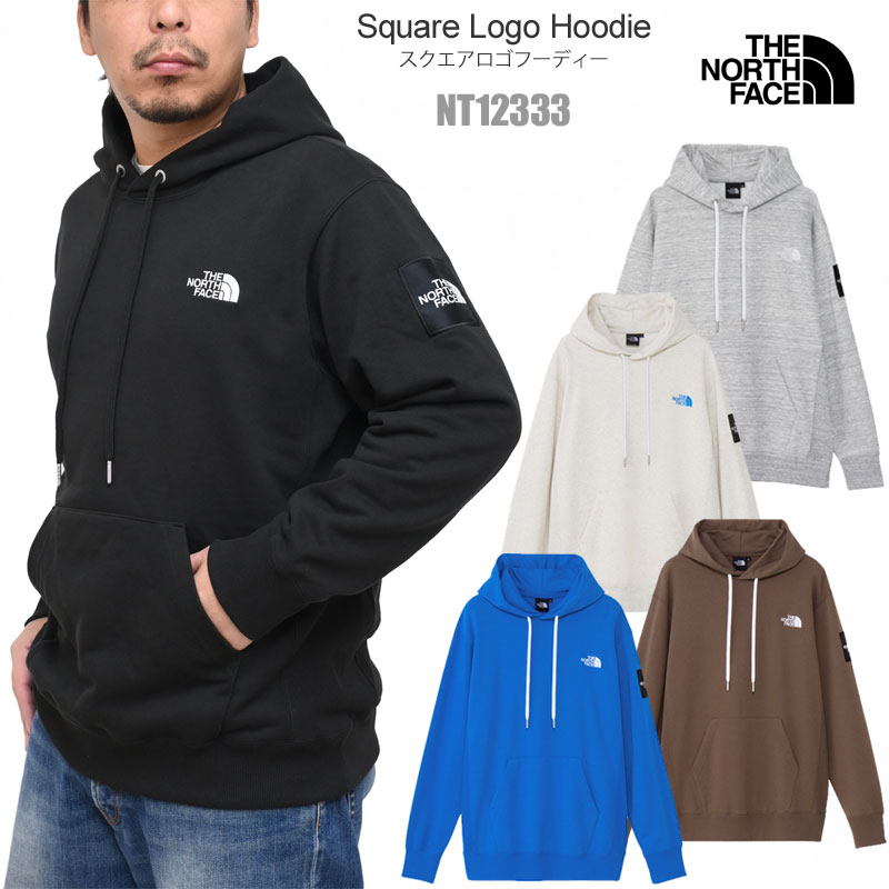 楽天市場】ザ・ノース・フェイス THE NORTH FACE パーカー