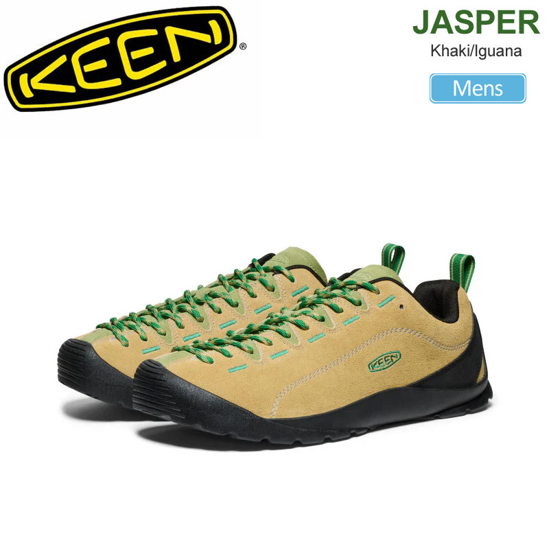 楽天市場】キーン KEEN メンズ スニーカー アウトドアシューズ