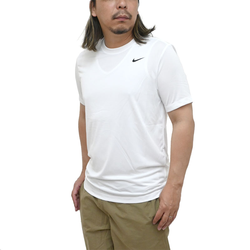 楽天市場】ナイキ NIKE 半袖 Tシャツ メンズ Dri-FIT RLGD リセット S