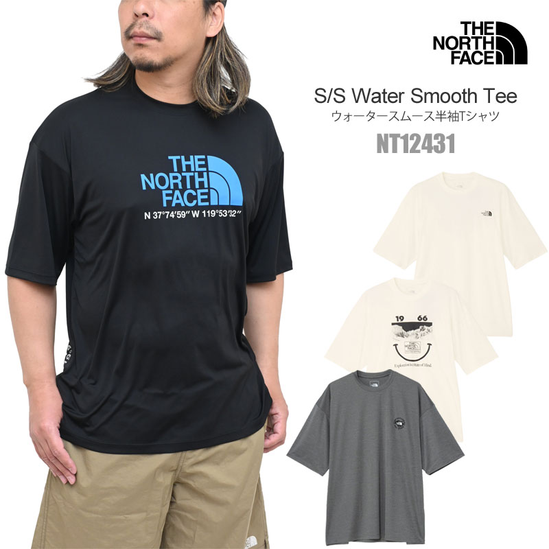 楽天市場】ザ・ノース・フェイス THE NORTH FACE Tシャツ 半袖 メンズ