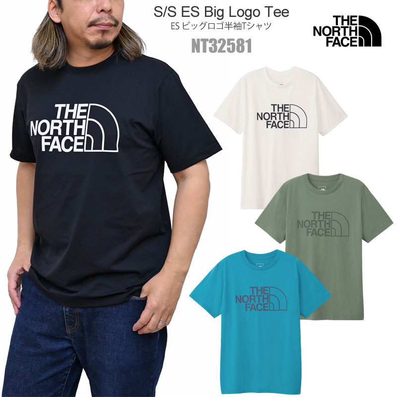 JIN】公式 顔TシャツS/S T-Shirt (Beige) Sサイズ JIN】公式 顔T