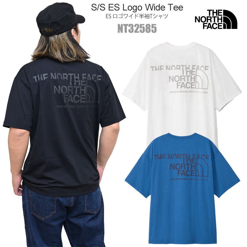 楽天市場】ザ・ノース・フェイス THE NORTH FACE Tシャツ 半袖