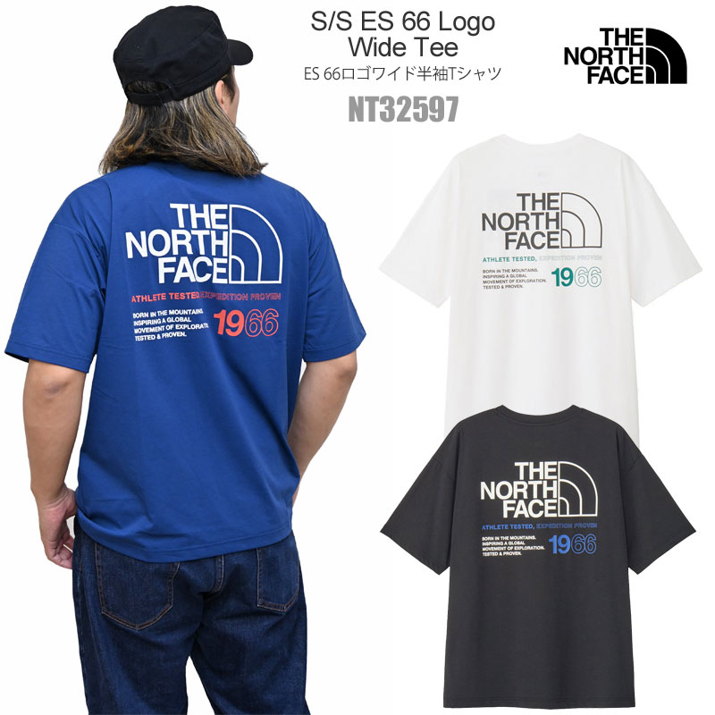 tnf-nt32597_20.jpg