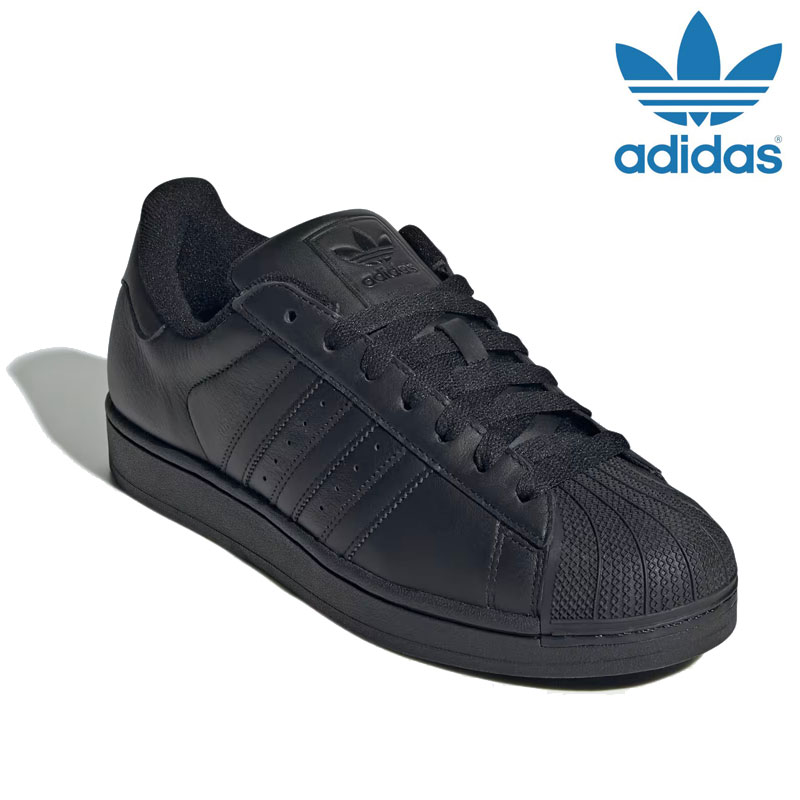 シューズ(男性用) ae1 adidas all star 27cm Adidas AE1 