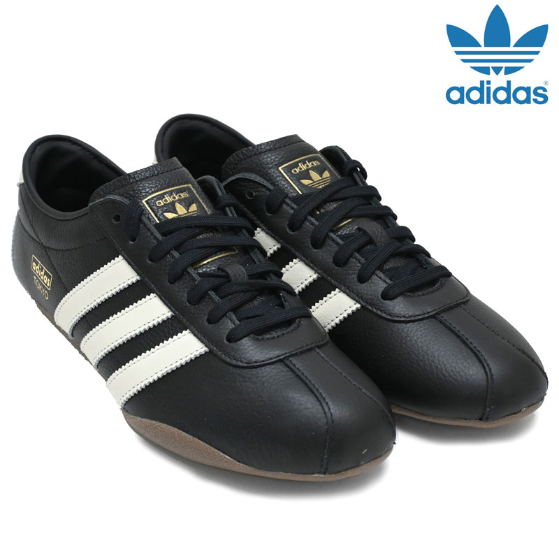 楽天市場】アディダス オリジナルス adidas Originals メンズ