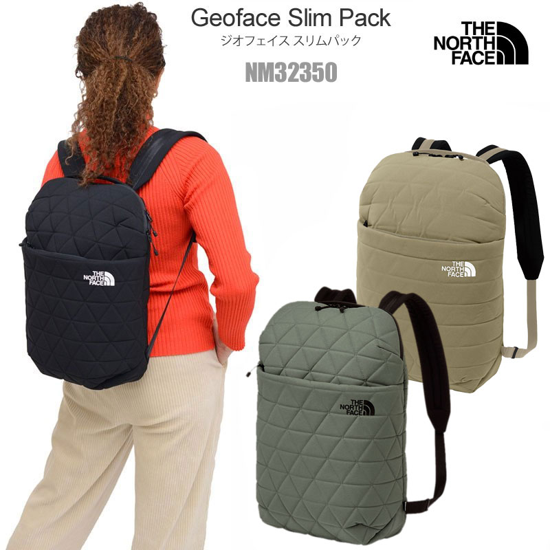 楽天市場】ザ・ノース・フェイス THE NORTH FACE リュック