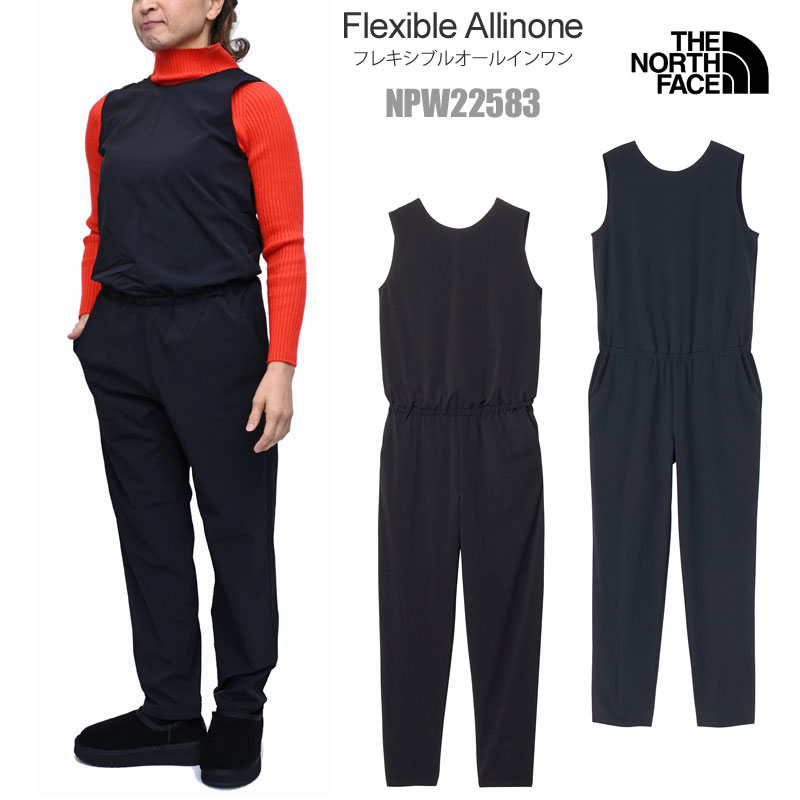 楽天市場】ザ・ノース・フェイス THE NORTH FACE フレキシブル
