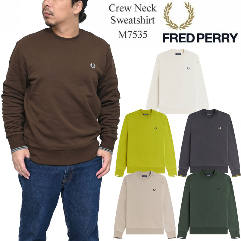 【先取りSALE】ノースフェイスアウター全品40％OFF～早め者白星