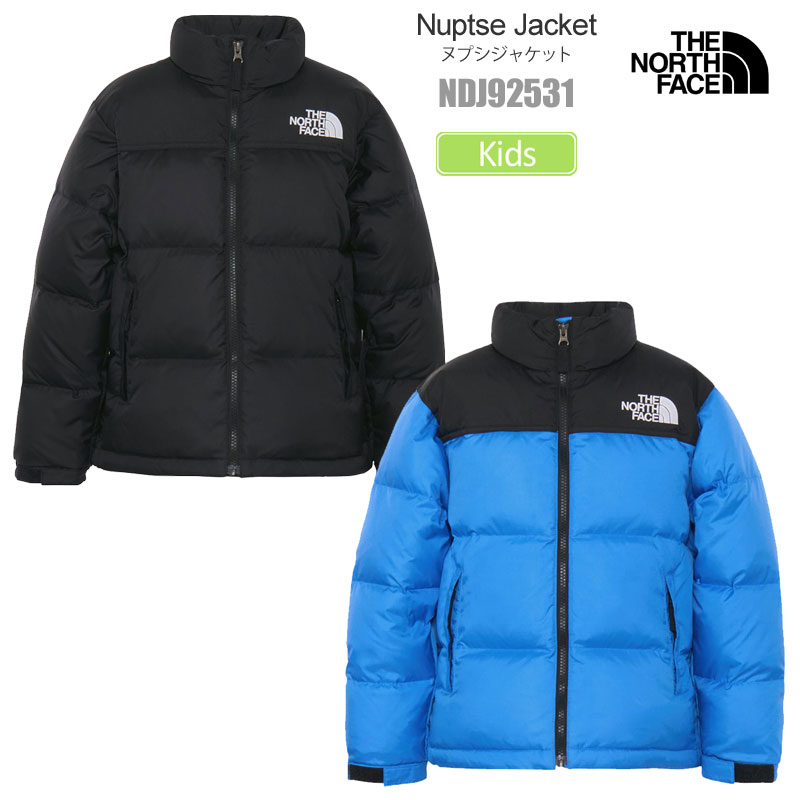 楽天市場】ザ・ノース・フェイス 【THE NORTH FACE】キッズ ジュニア