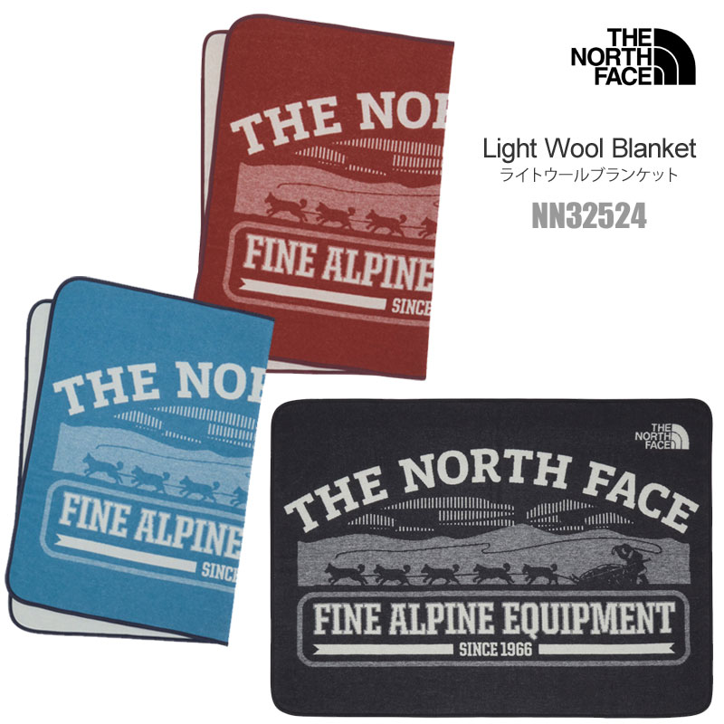 楽天市場】ザ・ノース・フェイス THE NORTH FACE WAWONA BLANKET ワ