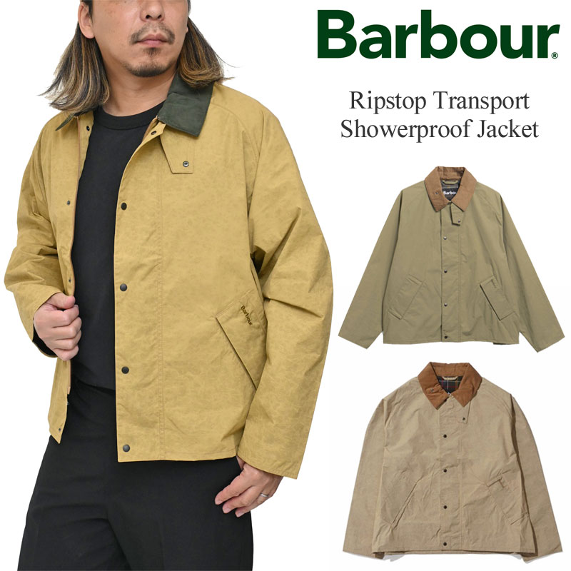 【先取りSALE】ノースフェイスアウター全品40％OFF～早め者白星