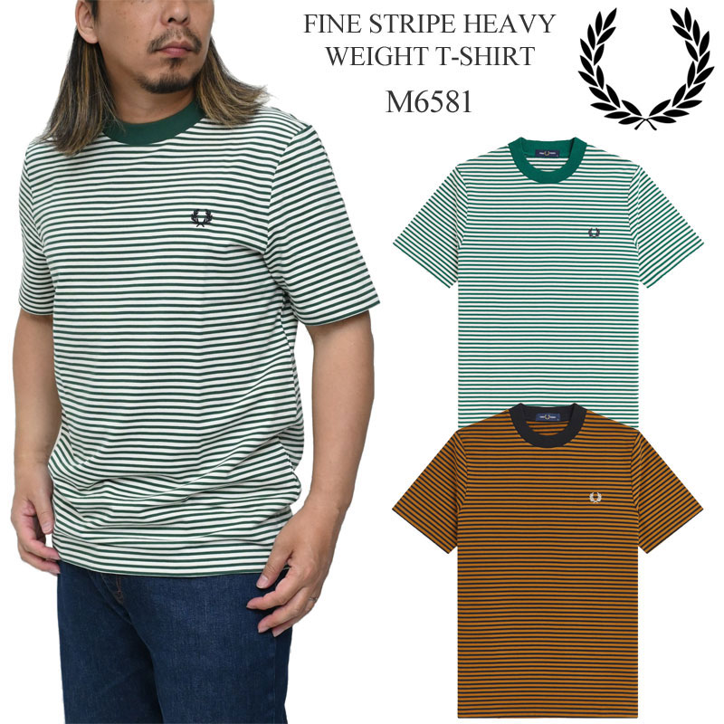 【先取りSALE】ノースフェイスアウター全品40％OFF～早め者白星