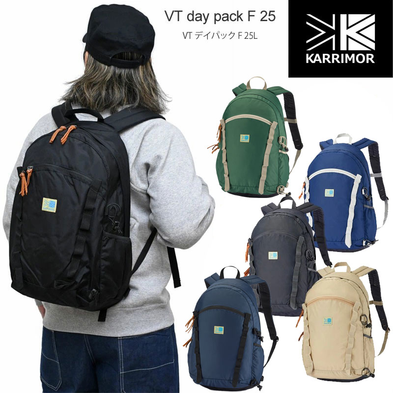 【先取りSALE】ノースフェイスアウター全品40％OFF～早め者制勝
