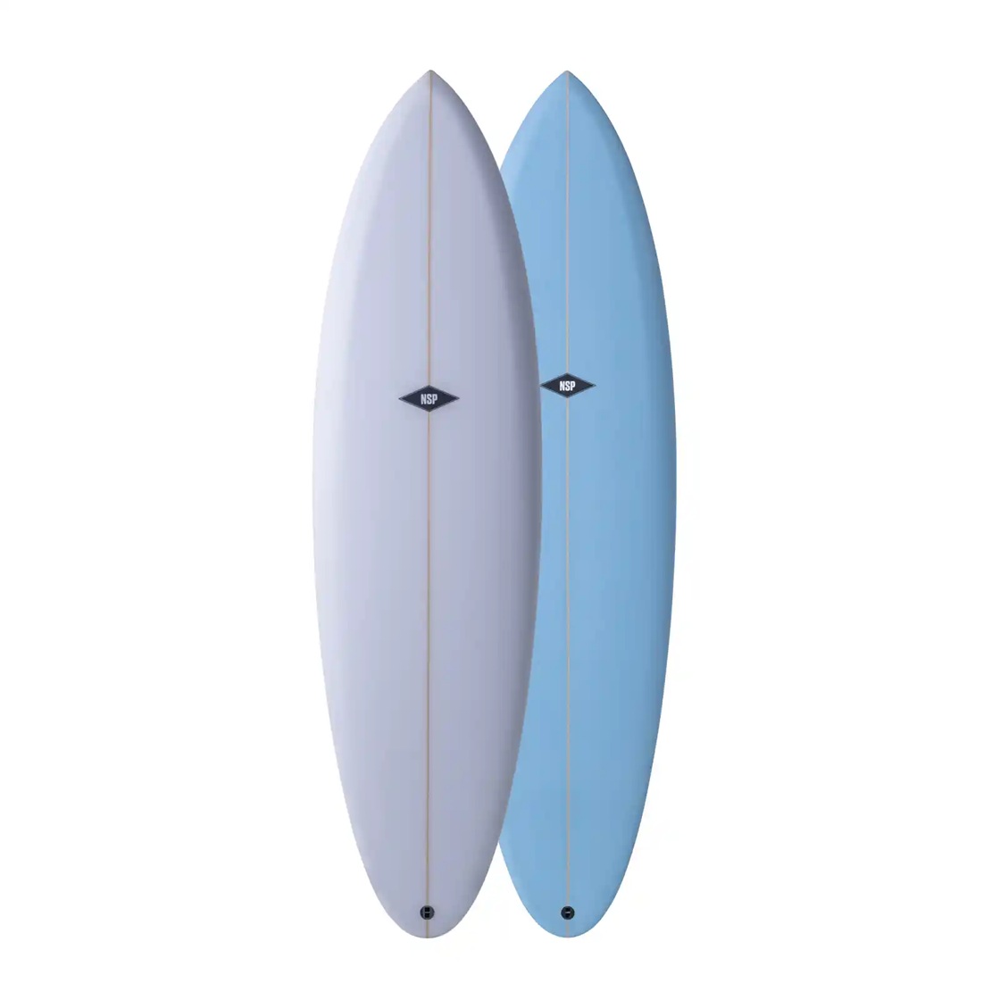 a*e様 サーフボード　フィッシュ　ツイン　TWIN fish fcs2 EVR クローバー フィッシュ CLOVER SURFBOARDS FISH TWIN FCS2 FIN