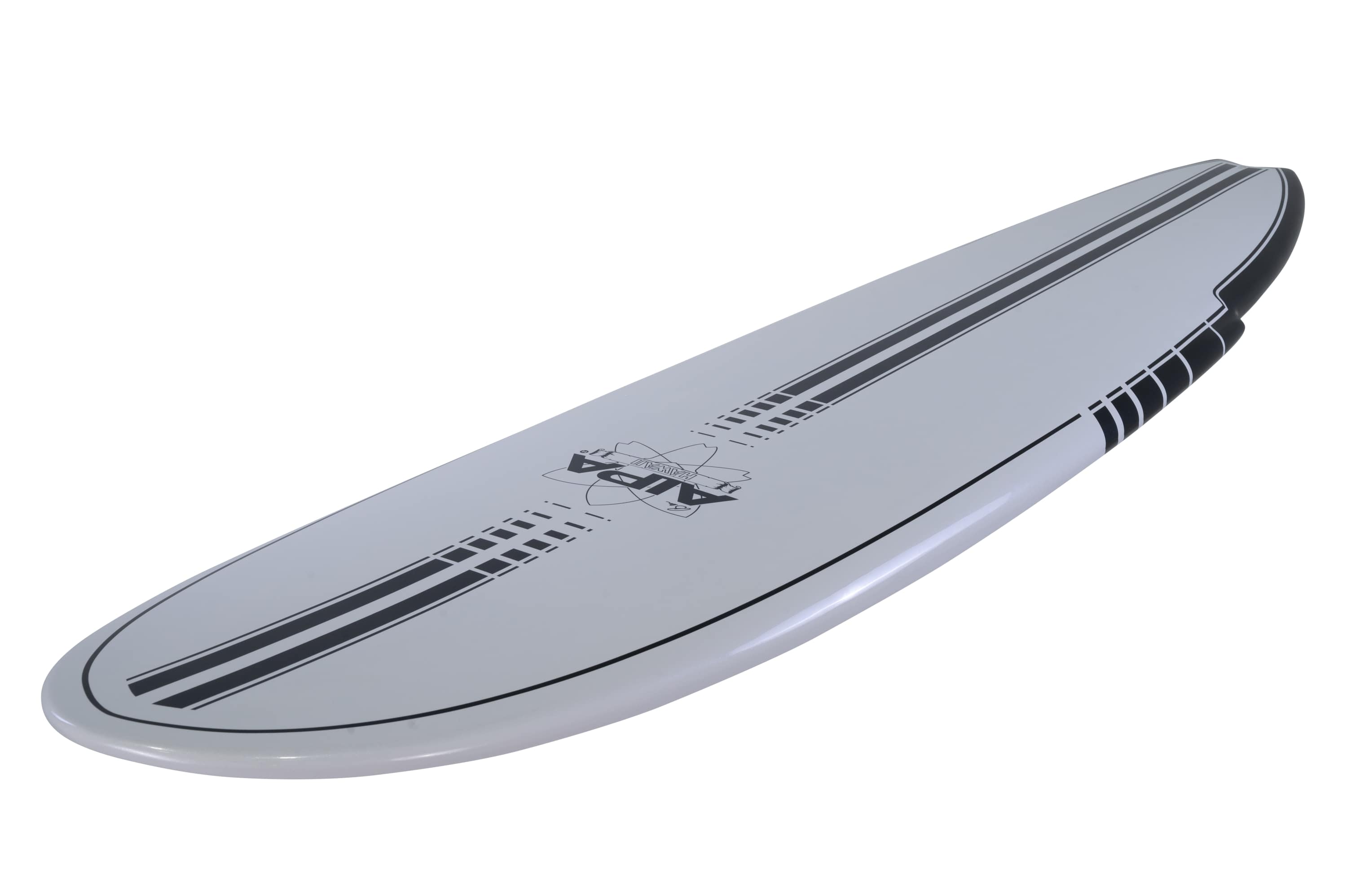 楽天市場】《P2倍》 TAKAYAMA DT-2 TUFLITE SURFTECH 2025モデル