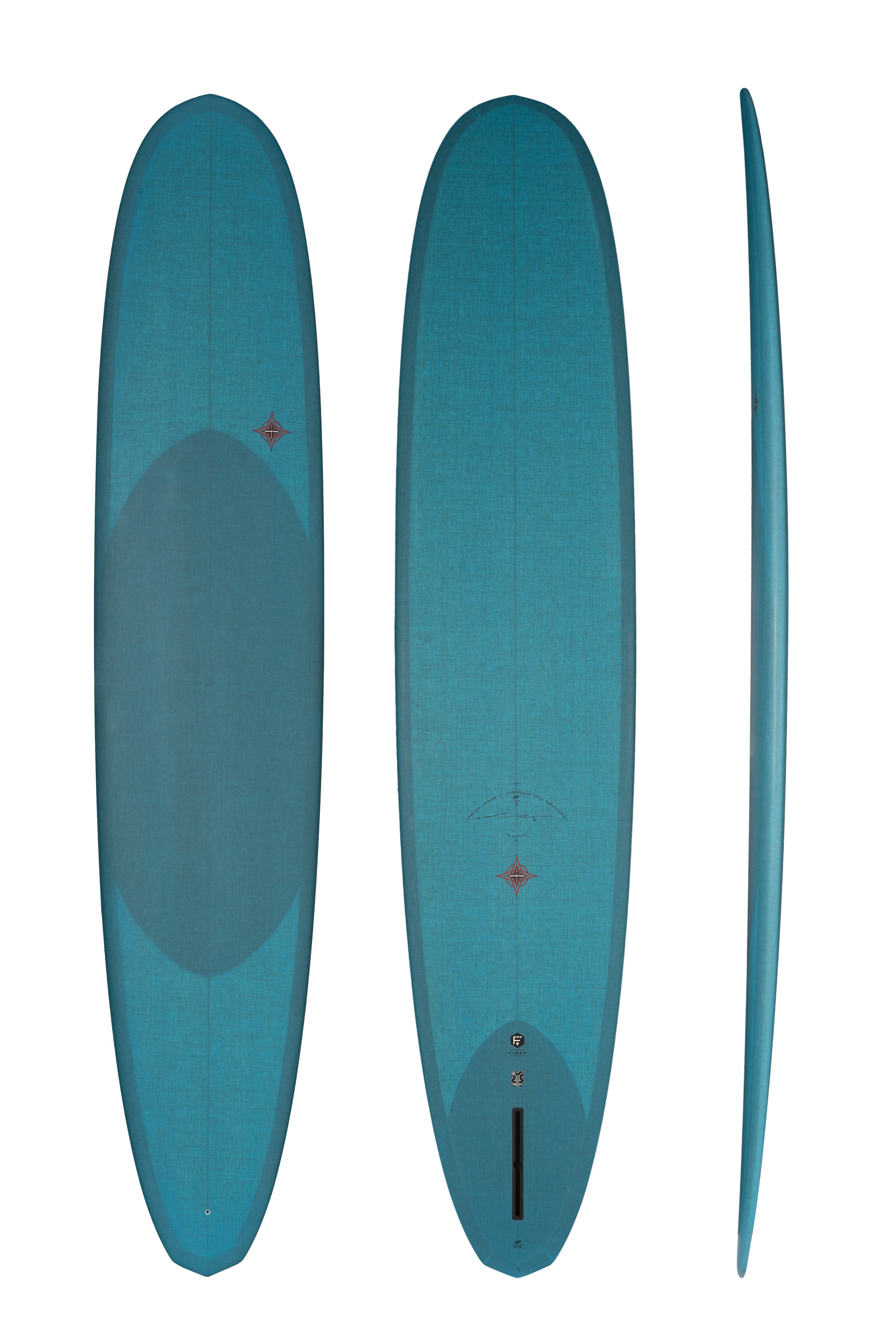 楽天市場】《P2倍》 TAKAYAMA DT-2 TUFLITE SURFTECH 2025モデル