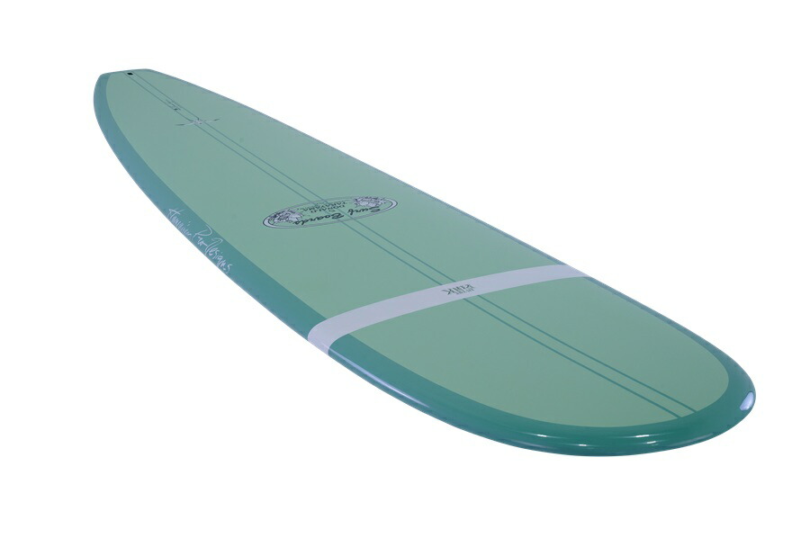 楽天市場】[アウトレット25%OFFセール] 9'6