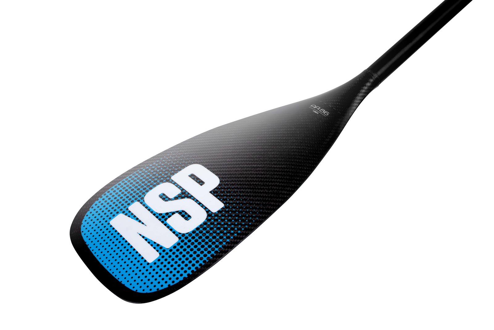 楽天市場】《P3倍》 〈22NAP0103〉 SPEEDSTER CARBON 100% PADDLE