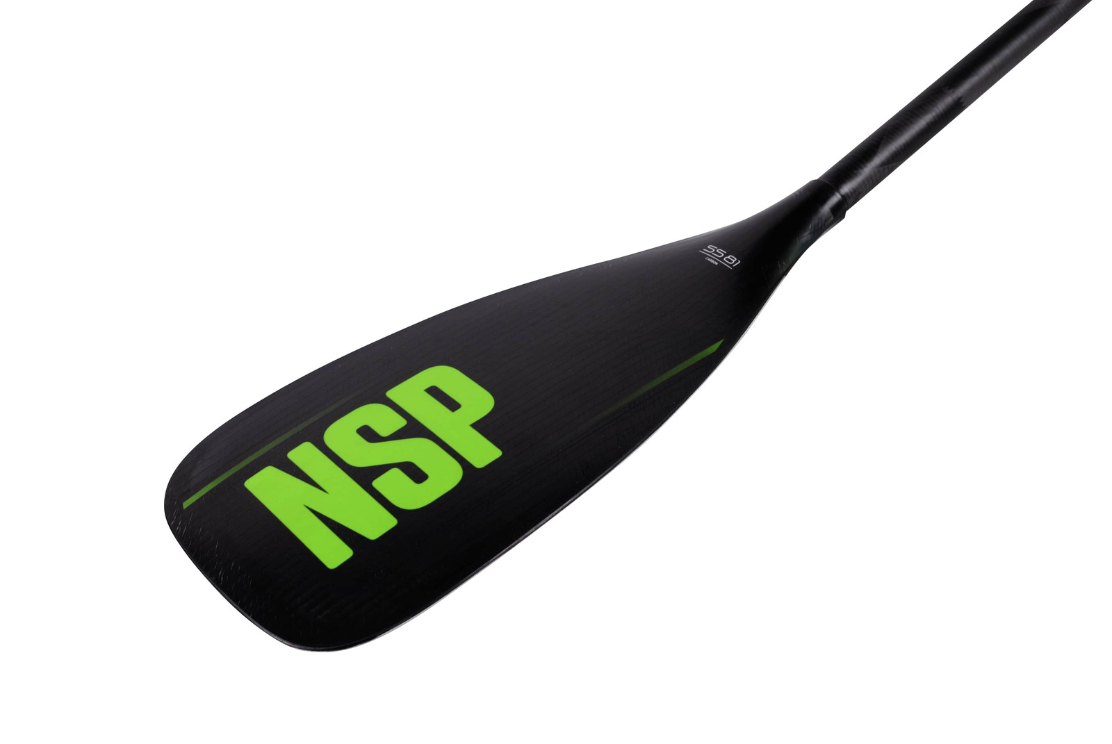 NSPカーボンパドル compass1684983826.jpg