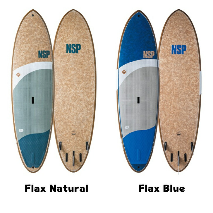 楽天市場】C4 WATERMAN iSUP XXL 5 230L 10'8” SUP ウォーターマン