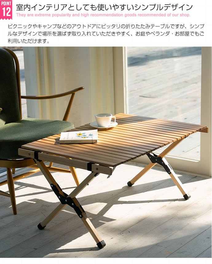 メーカー直売 □ＴＯＫＩＯ ミーティングテーブル 楕円型