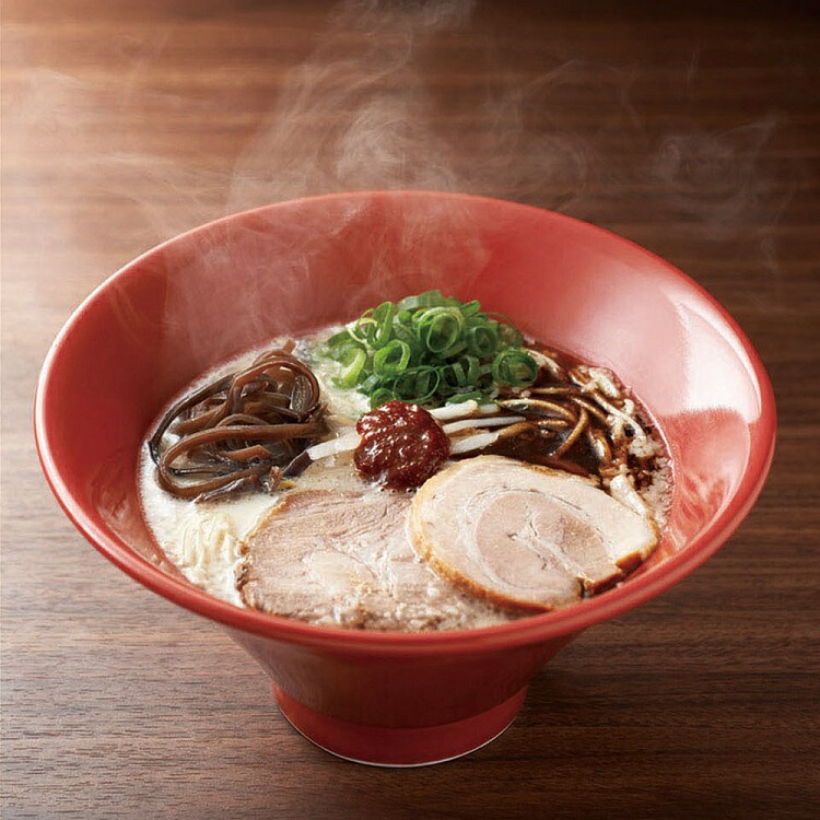 楽天市場】山一 夜鳴きラーメン 九州本場の豚骨ラーメン 夜鳴きラーメン80g×8束、とんこつスープ×8、にんにく調味油×8 お取り寄せグルメ 送料無料  御祝 内祝い 結婚祝い 出産祝い 快気祝い 贈り物 母の日 父の日 食べ物 ギフト プレゼント お歳暮 お中元 : Ripple＋