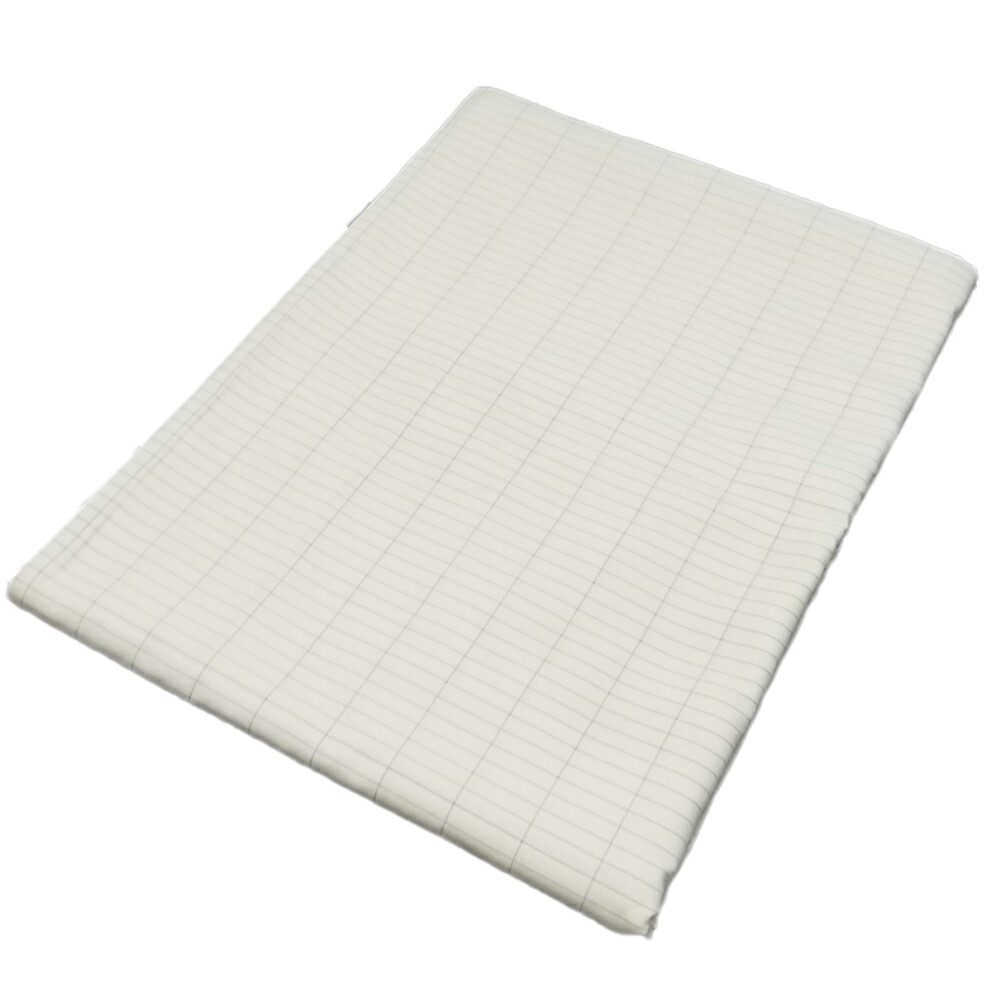 アーシングシーツ（スタンダード）200×140cm シングル〜セミダブル 楽天市場】Earthiness Sheet アーシングシーツ 200cm×140cm 単品