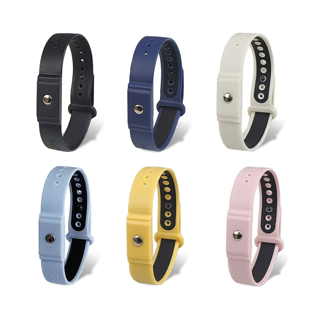 楽天市場】電磁波対策 EMF Barrier rl premium（ブラック）4cm角