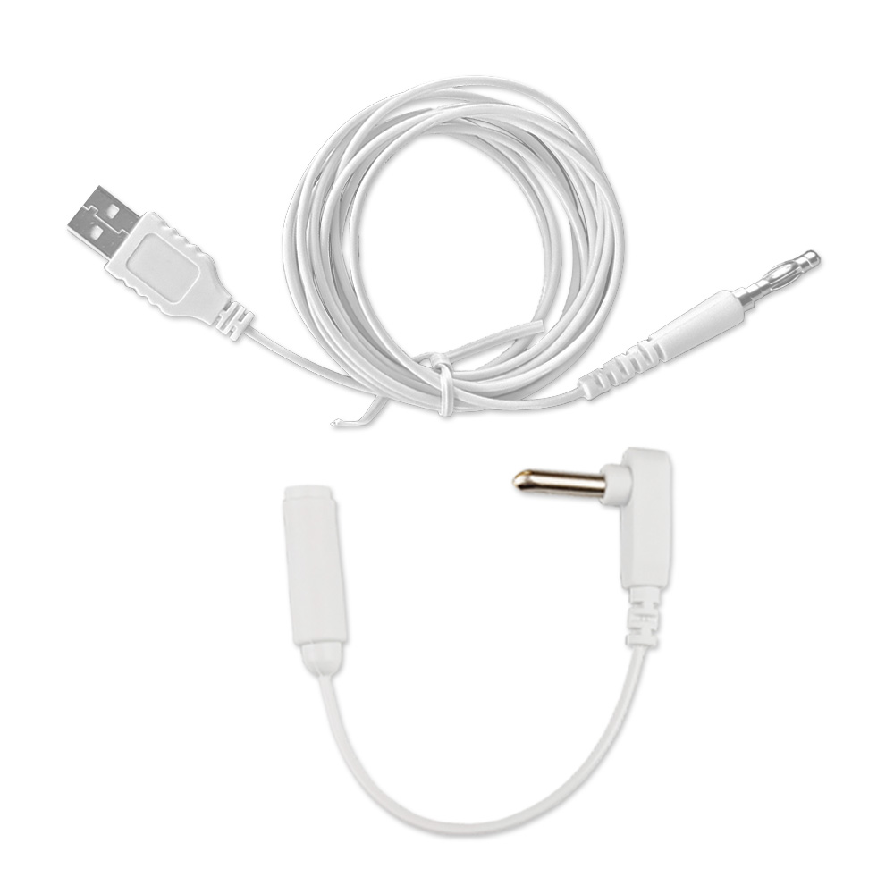 リラクリフェ　アーシングマット＆コードセット　延長コード10mの2点セット 楽天市場】USBアースコードセット（ネジアース接続コード）2m