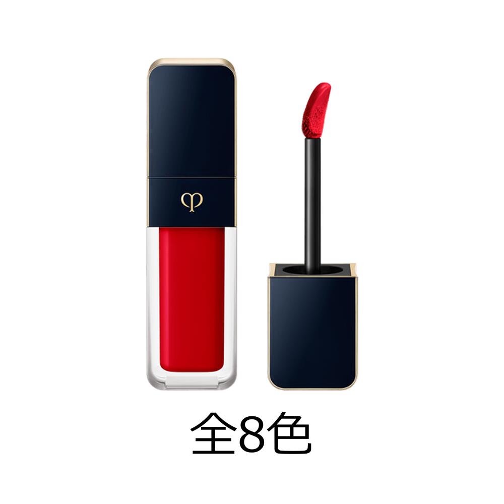 楽天市場】Cle de Peau Beaute（クレ・ド・ポー ボーテ） ルージュ