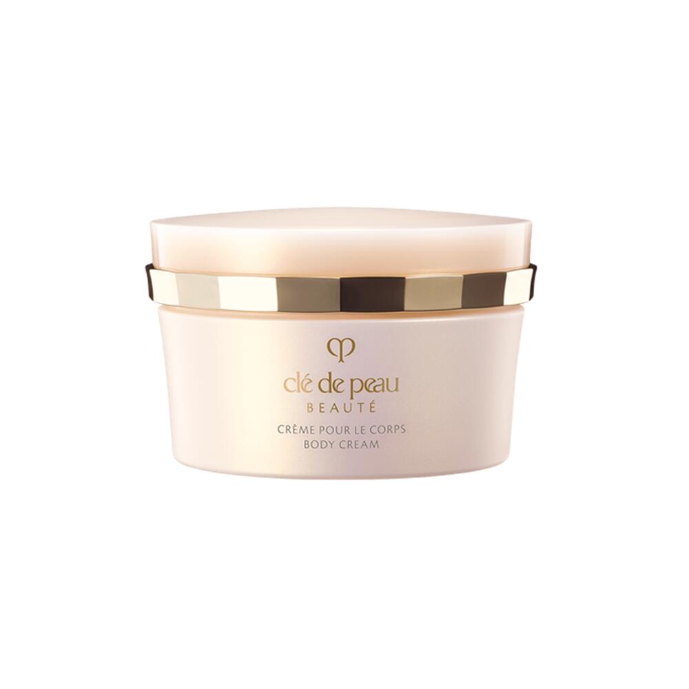 楽天市場】資生堂 クレ・ド・ポー ボーテ cle de peau BEAUTE エクス