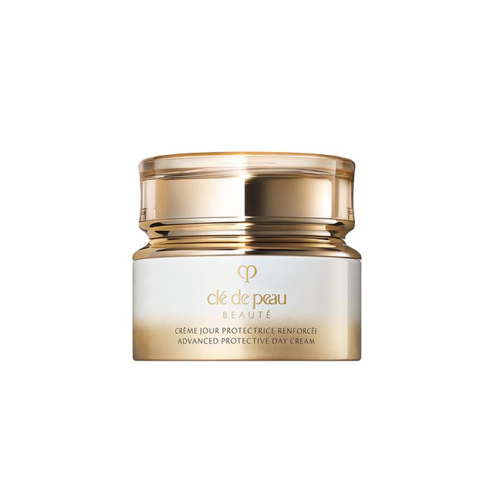 楽天市場】【国内正規品】資生堂 クレ・ド・ポー ボーテ クレーム