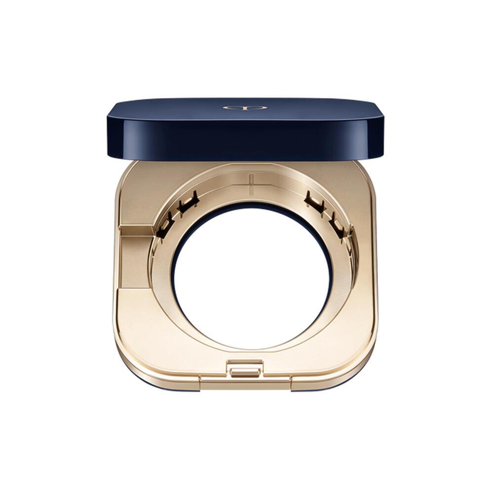 楽天市場】クレ・ド・ポー ボーテ タンクッションエクラ ナチュレル