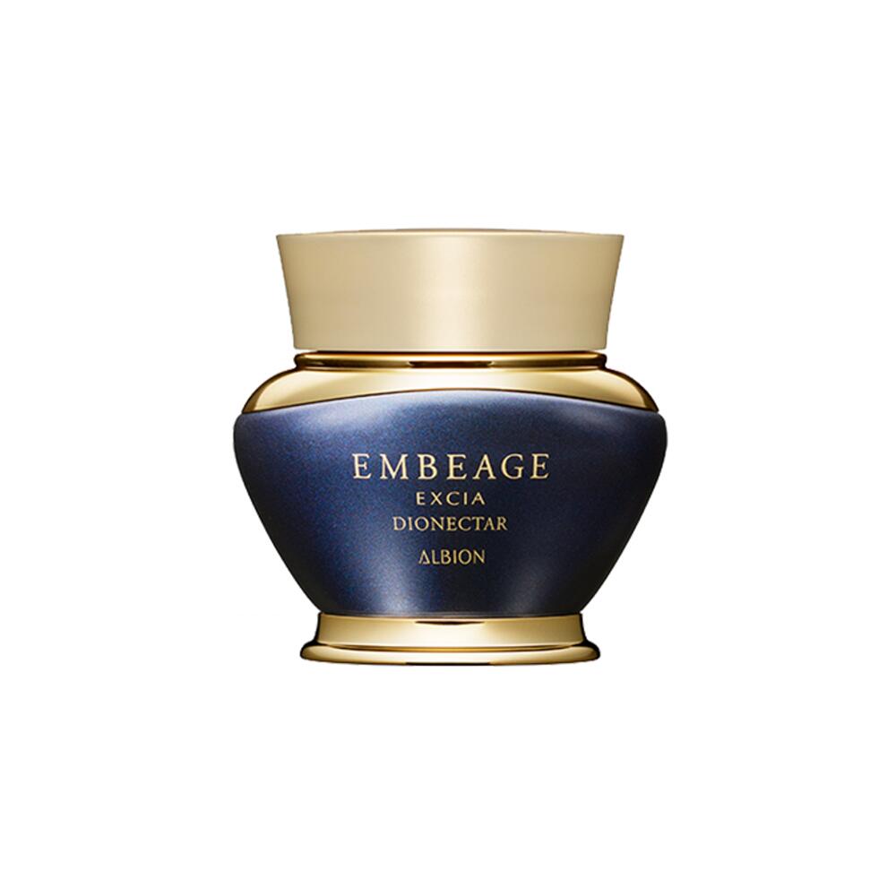 楽天市場】アルビオン エクス・ヴィ ギンザ スぺシア 40g -ALBION