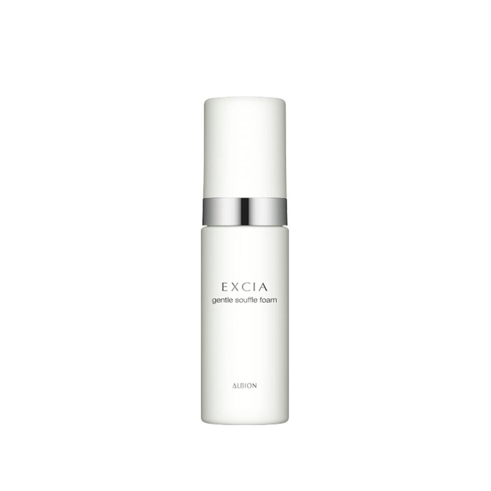 洗顔料 ALBION EMBEAGE JELLY WASH 120g アンベアージュ ジェリー ウォッシュ〈洗顔料〉 | ALBION