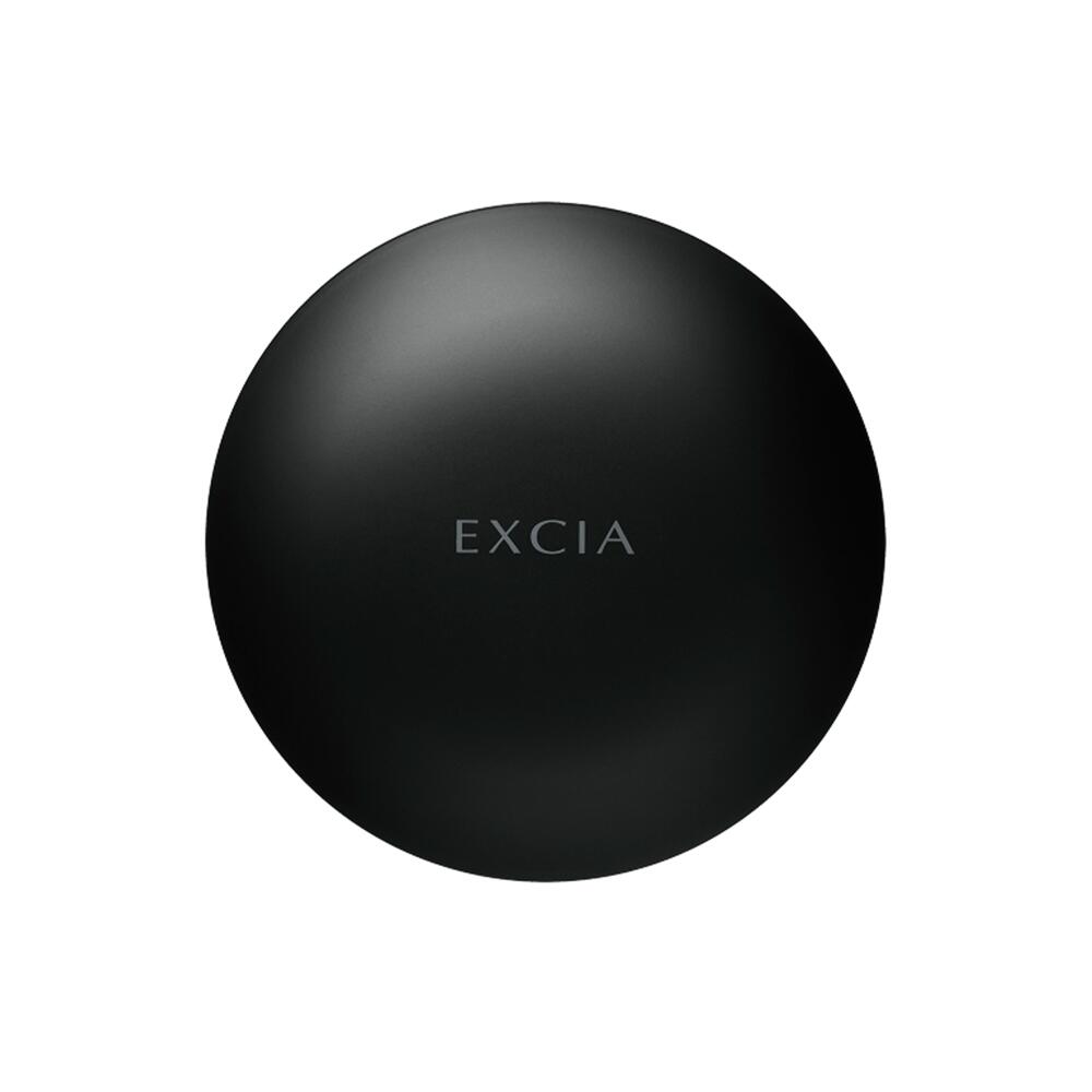 楽天市場】☆アルビオン正規品 EXCIA エクシア グラン インペリアル