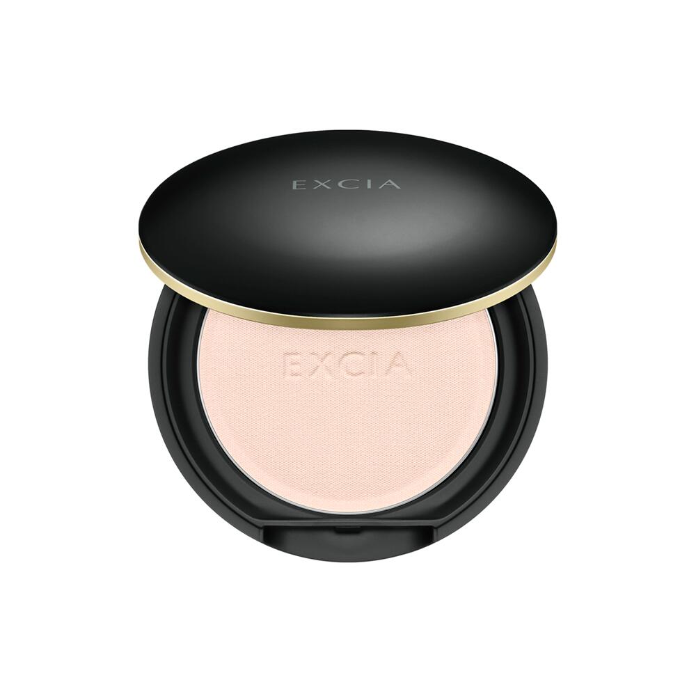 ☆美品☆アルビオン エクシア セレスティアルヴェール(パフ付き) Amazon | アルビオン エクシア セレスティアル ヴェール 1色 30g