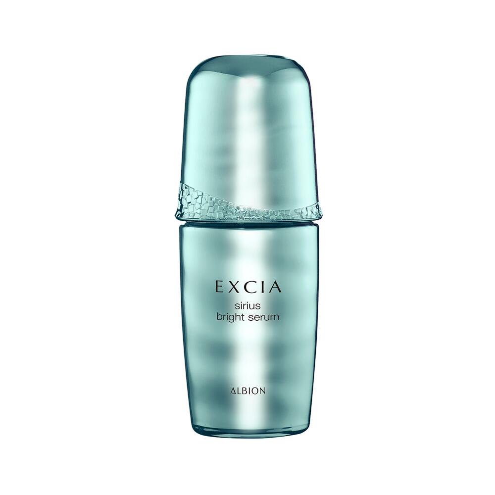 楽天市場】アルビオン ALBION エクシア AL ホワイトニング ブリリアン
