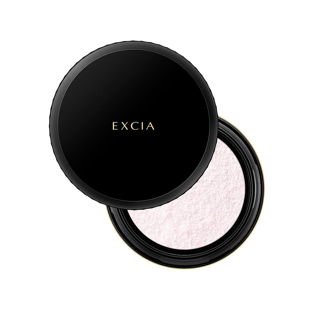 楽天市場】アルビオン エクシア セレスティアル ヴェール 〈フェイス